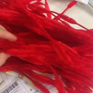 Nụ Tầm Xuân /kẽm nhung phồng (1 bó 90-100 sợi)