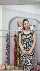 ĐỒ BỘ THUN ATY MỸ LOẠI 1