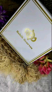 Baru Jilbab Zola Scraf Syafira Series Hijab Segiempat Voal Motif Kemasan Box Terbaru dan Terlaris