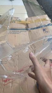 Mica Vario click 125- 150 đèn trước cho đời 2018-2024