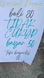 Palu Pemecah Es Yang Kokoh dan Higienis Palu Berbahan Stainless Aman Untuk Makanan