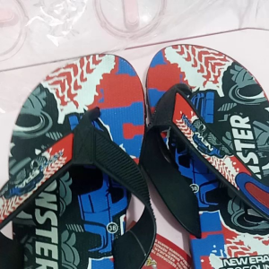 sandal anak laki laki tanggung terbaru