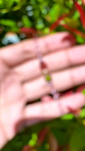 Gelang tridatu Aura kasih by cakradayu