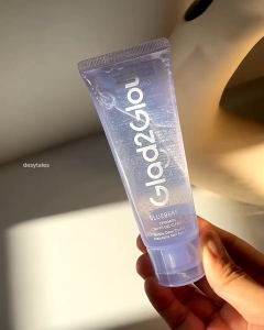 Glad2Glow Cleanser