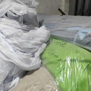 VITRASE GORDEN/VITRASE POLOS/GORDEN SIANG/VITRASE PLISKET/VITRASE HIJAU/TIRAI BURKAT/TILE WARNA