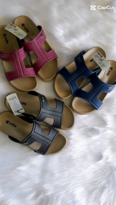 Kito chữ H nữ Thái Lan nhập khẩu chính hãng