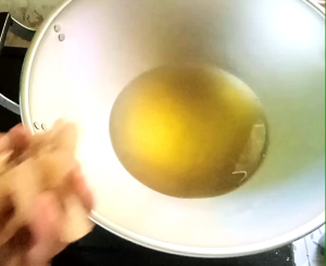 Kerupuk Puli Rasa Ketumbar Khas Majalengka: Renyah Enak & Gurih