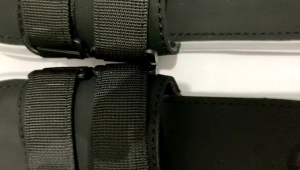 REZYREZ SANDAL KULIT PREMIUM SANDAL KULIT ASLI GARUT