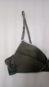 Avon Mai Non wire Soft Cup Bra