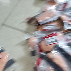 Grosir 10pcs Filter Pempers KZR Vario 125