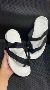 🔥🔥Fitflop Sling 💯รองเท้าผู้ชาย ผู้หญิง รองเท้าเผื่อสุขภาพ รองเท้าหนีบ รองเท้าผู้หญิง fitflop ผู้หญิง รองเท้าแตะ ผู้ชาย🚚🚚