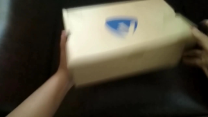 UNCU91 SOTRE!!! SEPATU VENT3LA LOW BLACK NATURAL UNISEKS 36-43 PRES OPEN/SEPATU SEKOLAH ANAK/SEPATU ANAK SEKOLAH/SNEAKERS MODEL BARU 2023 V3NTELA/SEPATU KEREN PRIA/SEPATU GAYA LELAKI/SEPATU FASHION WANITA/SNEAKER TREND KEKINIAN/SEPATU KERJA/SEPATU KERJA