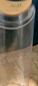 Tabung Akrilik Custom 5mm ID18 OD19: Desain Interior & Aplikasi Industri