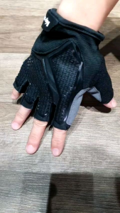 Găng tay xe đạp xe máy chơi thể thao leo núi cao cấp Kyncilor G13