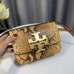 Túi Burch Eleanor 19 đeo chéo nữ xịn chuẩn