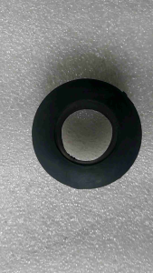 Ron cao su ron ngoài phi 25cm (250mm) dùng thay cho máy năng lượng mặt trời Đại Thành hỏa tốc TPHCM