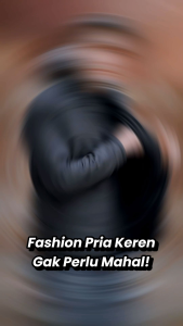 Jaket parasut tebal grazzi arrival - jaket tebal - jaket musim dingin