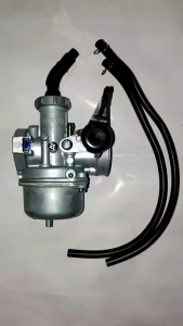 Karburator Win Mlkunl: Kualitas Terjamin & Harga Termurah