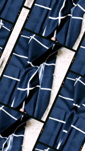 ปลอกหมอน ลายการ์ตูน 19x29 มีขนาดมาตรฐาน สำหรับปลอกหมอนหนุน