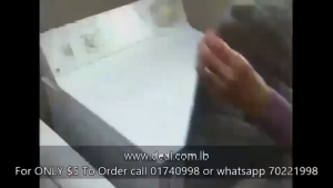 พร้อมส่งในไทยผ้ารองรีดกับพื้น ผ้าปูรองรีด แผ่นรองรีดผ้า ผ้ารองรีดสะท้อนความร้อน ผ้ารอง รีด เตารีด ไอน้ำ เคลือบสารสะท้อนความร้อน พกพา