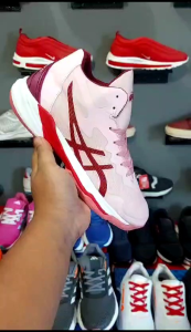 Sepatu Voli Wanita Sky Elite FF Women 36-40