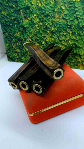 Once pipa kayu kalimosodo blimbing model S B193