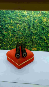 Sedotan once kayu kalimosodo blimbing segi delapan model S B196