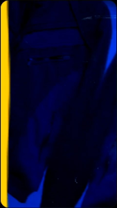 JAKET SI BOY VARSITY BOMBER MERA NAVY CASUAL FLEECE