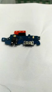 Konektor Cas Samsung A14 4G/ Papan Cas Samsung Galaxy A14 4g PCB board plug in konektor charging
