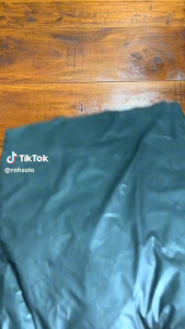 Celana Cargo Panjang Tactical Pants Outdoor Pria & Wanita