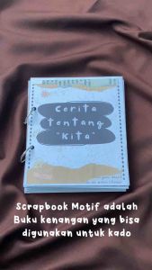 Album Foto / Kado Ulang Tahun / Kado Ultah / Kado Anniversary / Kado Wisuda / Kado Wedding / Kado Unik / Cetak Foto / Cetak Foto Polaroid / Polaroid