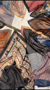 HIJAB JOURNEY PROMO AMBYAR