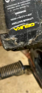 Tracker melepas pedal Perseneling transmisi motor dan Selahan engkol motor bebek kendaraan semuamotor pedalperseneling selahanengkolmotor