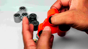 unitrack vixion old dan new dan xabre R15 conroad peninggi shok Segitiga monoshock plus bosh Teropong 3C1 | SEGITIGA BOSH MONOSHOCK ARM NVL R15 V1 V2 3C1 1PA | UNITRACK KACAMATA ASSY VIXION  segitiga unitrek vixion sudah full bussing full bos2san besi