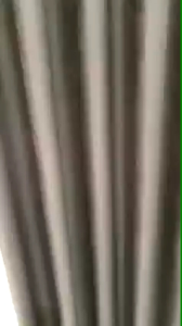 Gorden Jendela Minimalis Gorden Pintu Kamar Gorden Jendela Pendek