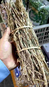 Akar Alang-Alang: Produk Alami Untuk Kesehatan