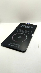 LCD Fullset Vivo Y91 kaca lcd Vivo Y93 touchscreen Vivo Y95 lcd vivo y91c layar glass