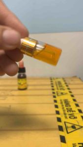 Doping phá lấu tăng bo bền 2ml
