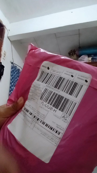 Buyer review video 2