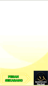 MARS Asyifa Madu Gemuk Sehat IQ dengan Albumin Omega 3