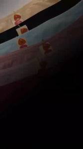 Plain Panty Perfect for slim and Plus size Women 6 PCS Only L XL 2XL 3XL 4XL 5XL 6XL