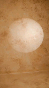 HIJAB ARRAFI HAILA HIJAB INSTAN PET