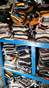 Paket 20 Pcs Celana Anak Usia 0-12 Bulan: Kelebihan & Cara Memilih