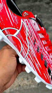 sepatu bola ortuseight original