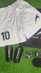 ถุงเท้ากันลื่น ฟุตบอล เด็ก 7-13 ปี /และ ผู้ใหญ่