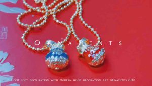 จี้ถุงทองนำโชค เสริมทรัพย์ ค้าขายดีเงินทองเข้าไม่หยุด