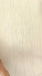 Seni Mengajarkan Berpuasa Pada Anak