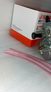 KARBURATOR MIKUNI RX KING 3KA KARBURATOR YAMAHA RX KING TERMURAH