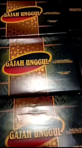 Sarung Tenun Laki Gajah Unggul Termurah Berkualitas Baik ISI 1/5/10 pcs /kodi/bok/