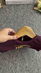 FREE NAMA|SETELAN PENDEK ANOMALI 1-6 TAHUN BAHAN BABYTERRY IIMOORT